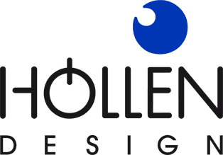 Logo Hoellen Design