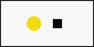 Logo IT-WM [Platzhalter – Datei ersetzen]