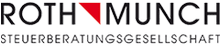 Logo Roth Munch