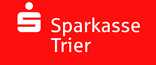 Logo Sparkasse Trier